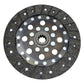 NEW Clutch Disc Fits Ford New Holland 1000 1310 1320 1500 1510 1520 1530