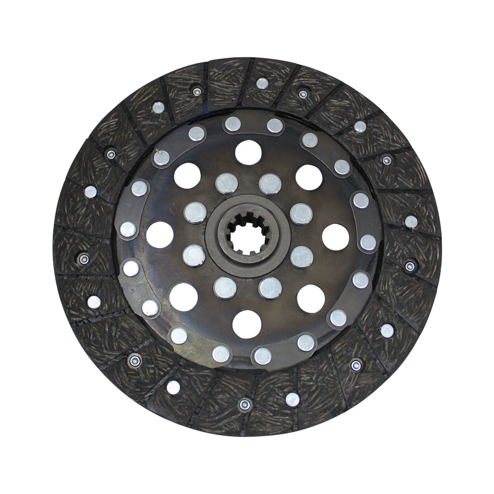 Clutch Disc Fits 1000 1310 1320 1500 1510 1520 1530 1600 1620 1630 1700 1710