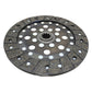 NEW Clutch Disc Fits Ford New Holland 1000 1310 1320 1500 1510 1520 1530