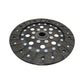 Clutch Disc Fits 1000 1310 1320 1500 1510 1520 1530 1600 1620 1630 1700 1710
