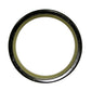 83931289 Seal Fits Ford NH Tractor Loader 340 340A 340B 445 445A