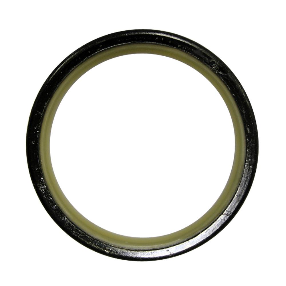 83931289 Seal Fits Ford NH Tractor Loader 340 340A 340B 445 445A
