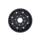 Planetary Reduction Gear Ring Fits Ford/New Holland Replaces 83934014