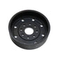 Planetary Reduction Gear Ring Fits Ford/New Holland Replaces 83934014