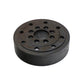 Planetary Reduction Gear Ring Fits Ford/New Holland Replaces 83934014