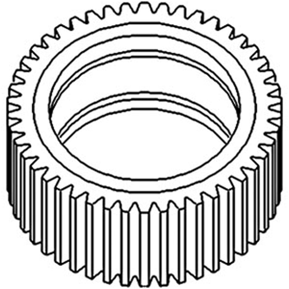 Planetary Pinion Gear Fits 5110 5610 6610 7610 83946053
