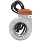Lower Radiator Hose Heater Fits KAT's Replaces 16800