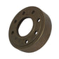 WN-81319C1-PEX Ring Gear Fits International/CaseIH 685 695 743 745 745S 785 795