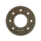 WN-81319C1-PEX Ring Gear Fits International/CaseIH 685 695 743 745 745S 785 795