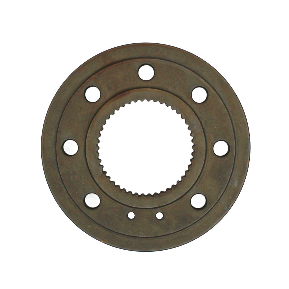 WN-81319C1-PEX Ring Gear Fits International/CaseIH 685 695 743 745 745S 785 795
