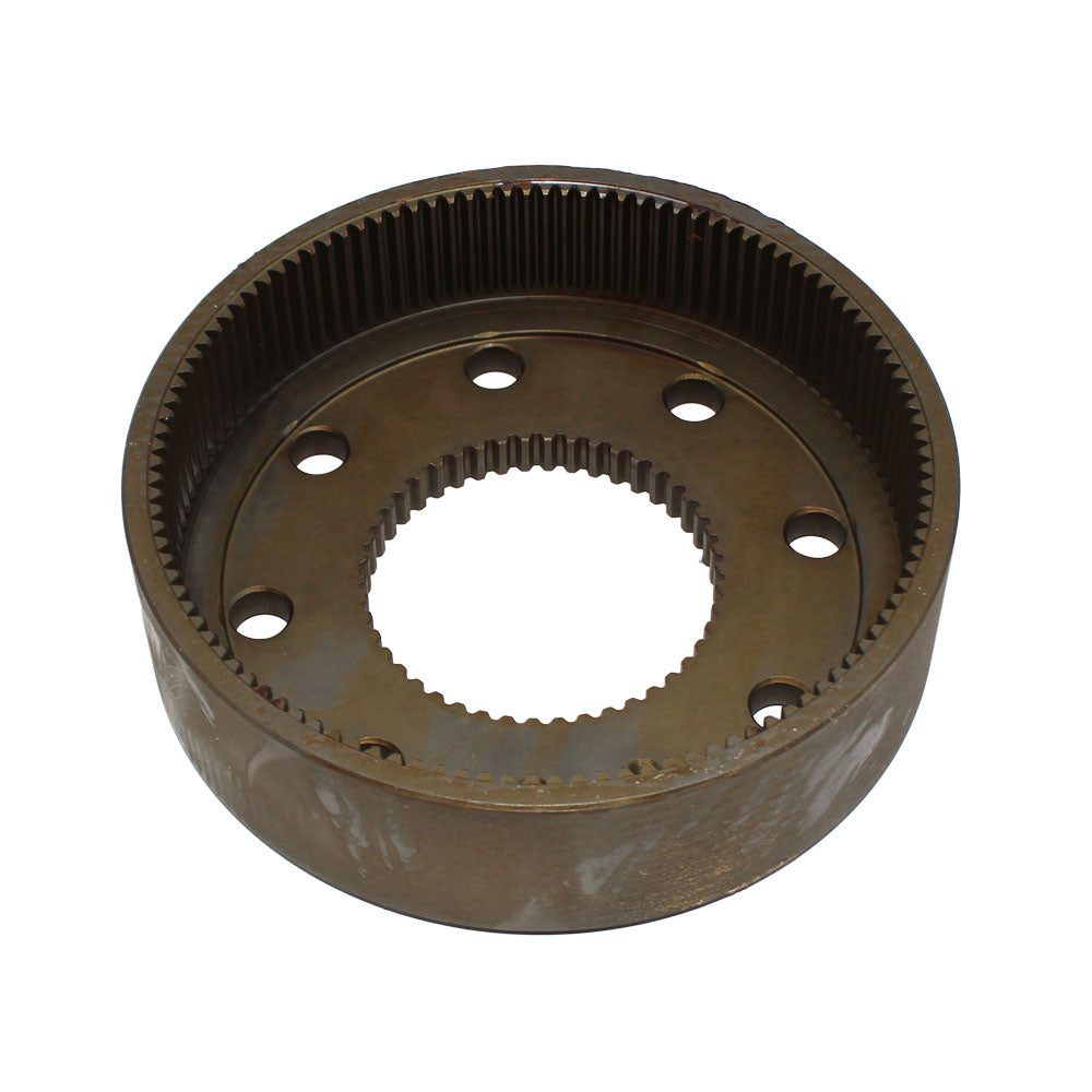 Planetary Ring Gear Fits Case/International Harvester Replaces 81319C1