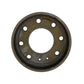 Ring Gear Part WN-81319C1 on Fits Case IH and Fits Ford New Holland Tractor