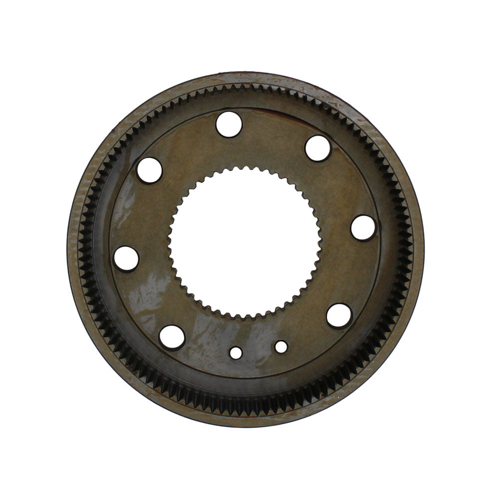 Planetary Ring Gear Fits Case/International Harvester Replaces 81319C1