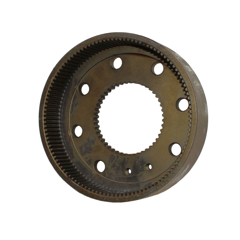 WN-81319C1-PEX Ring Gear Fits International/CaseIH 685 695 743 745 745S 785 795