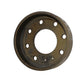 Planetary Ring Gear Fits Case/International Harvester Replaces 81319C1