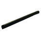 Replacement Thrust Washer E4NN6336AA Fits Ford/New Holland 3300 3310 333 335++
