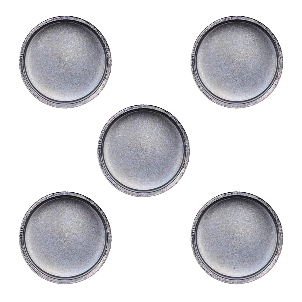 Cylinder Block Freeze Plugs Fits Ford/New Holland Replaces 390624S