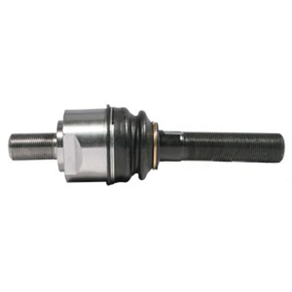 MFWD Ball Joint Economy - Right Hand Fits New Holland 83957796