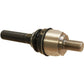 Right Hand Ball Joint Assembly Fits Universal Products Replaces CAR49008