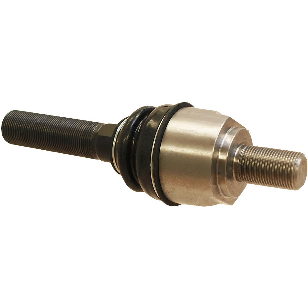 Right Hand Ball Joint Assembly Fits Universal Products Replaces CAR49008