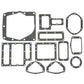 8395915 Torque Amplifier Gasket Fits FARMALL Fits International Harvester TA 300