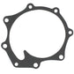 83959398 Water Pump Gasket Fits Ford New Holland