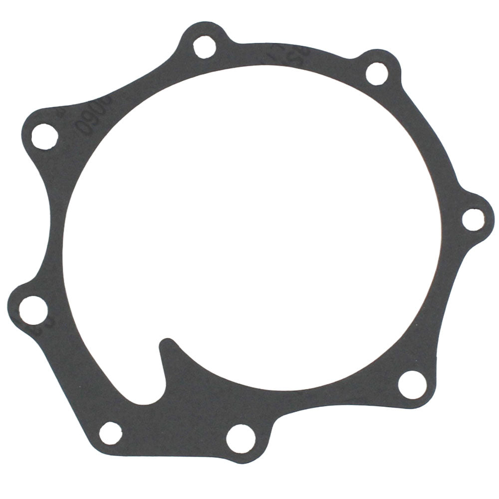 83959398 Water Pump Gasket Fits Ford New Holland