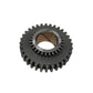 Transmission Reverse Gear Fits Ford/New Holland Replaces 83960462