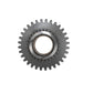 Transmission Reverse Gear Fits Ford/New Holland Replaces 83960462