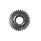 Transmission Reverse Gear Fits Ford/New Holland Replaces 83960462
