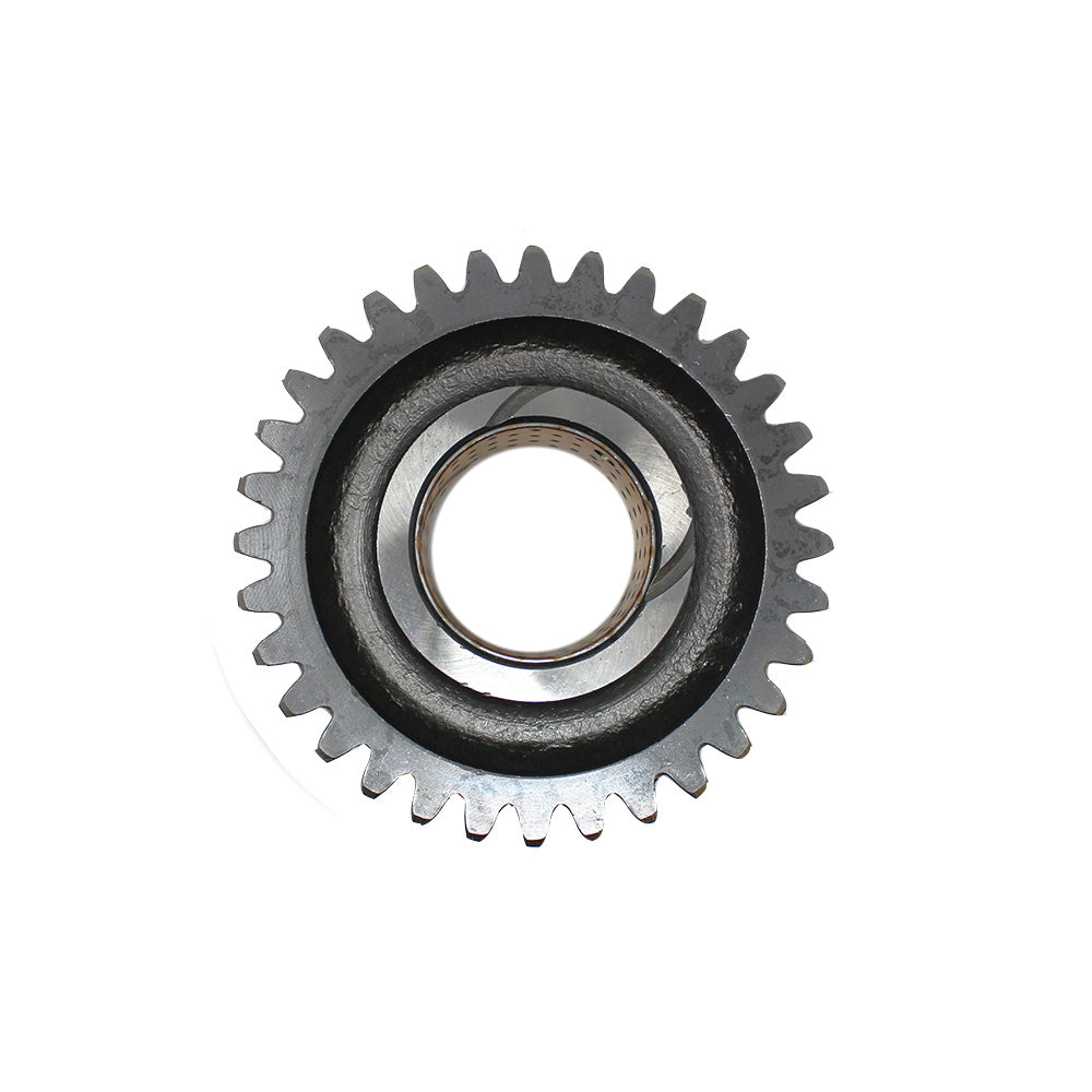 83960462 Reverse Transmission Gear Fits Ford Tractor 3550 4000 535 540 5000 6600
