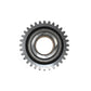 Transmission Reverse Gear Fits Ford/New Holland Replaces 83960462