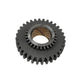 Transmission Reverse Gear Fits Ford/New Holland Replaces 83960462