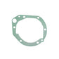 Hydraulic Pump Mounting Gasket Fits Ford/New Holland  D4NN915A E7NN915A