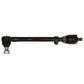 Fits Ford BACKHOE STEERING TIE ROD 83961705 555 575 655 675