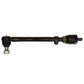 Tie Rod Fits Ford/New Holland Replaces 83961705