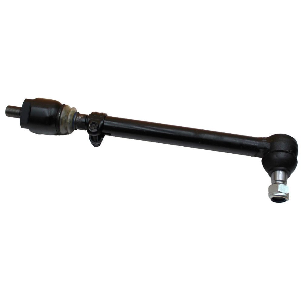 Tie Rod End Fits Ford 555E 575E 655E 675E 83961705 Fits New Holland 83961705