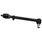 Fits Ford BACKHOE STEERING TIE ROD 83961705 555 575 655 675