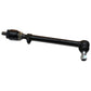 Tie Rod Fits 675E 83961705 83961705-A A-83961705 A-83961705-A