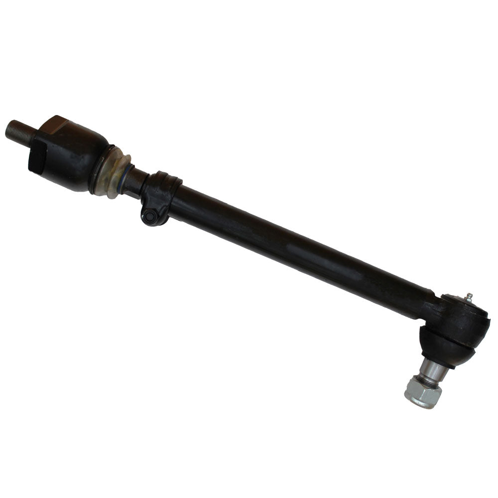 83961705 Tie Rod Fits Ford/New Holland