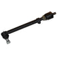 Tie Rod Fits Ford/New Holland Replaces 83961705