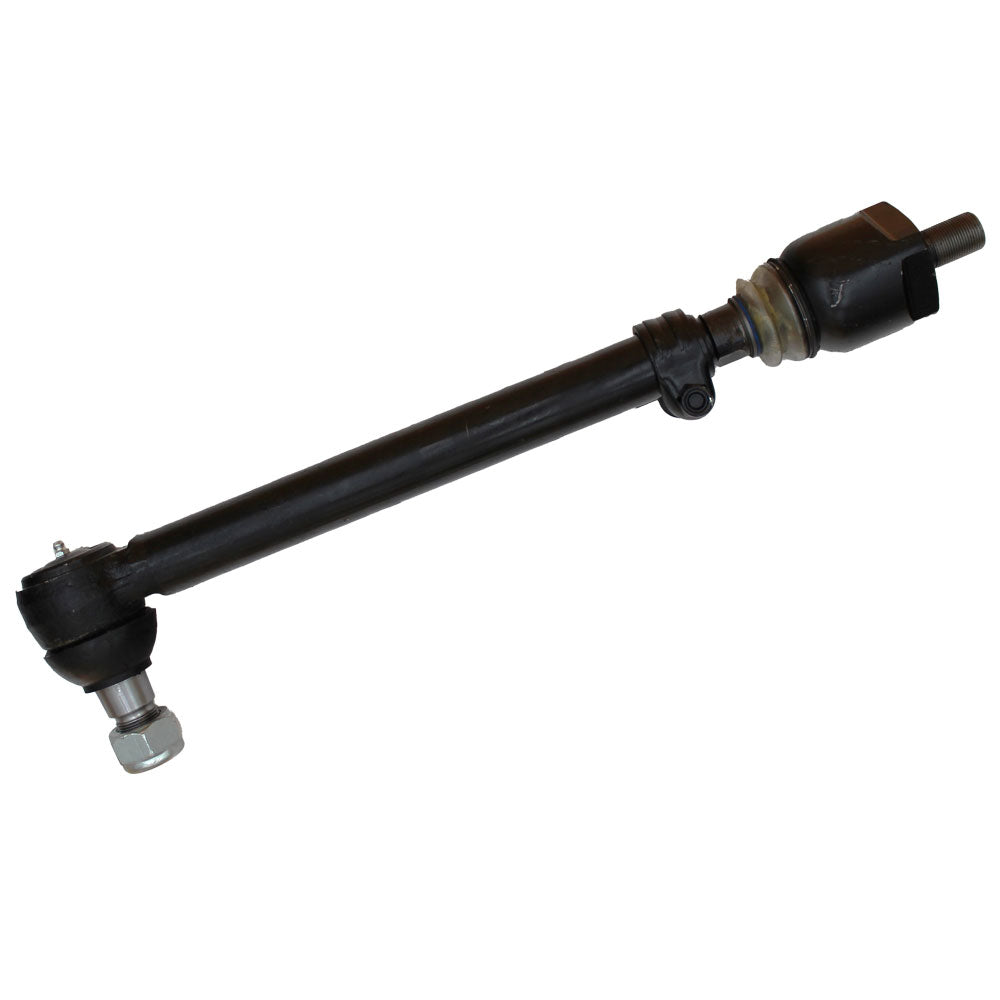 Tie Rod 83961705 Fits Ford New Holland 555C 555D