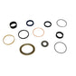 Cylinder Seal Kit Fits Ford/New Holland Replaces FP458