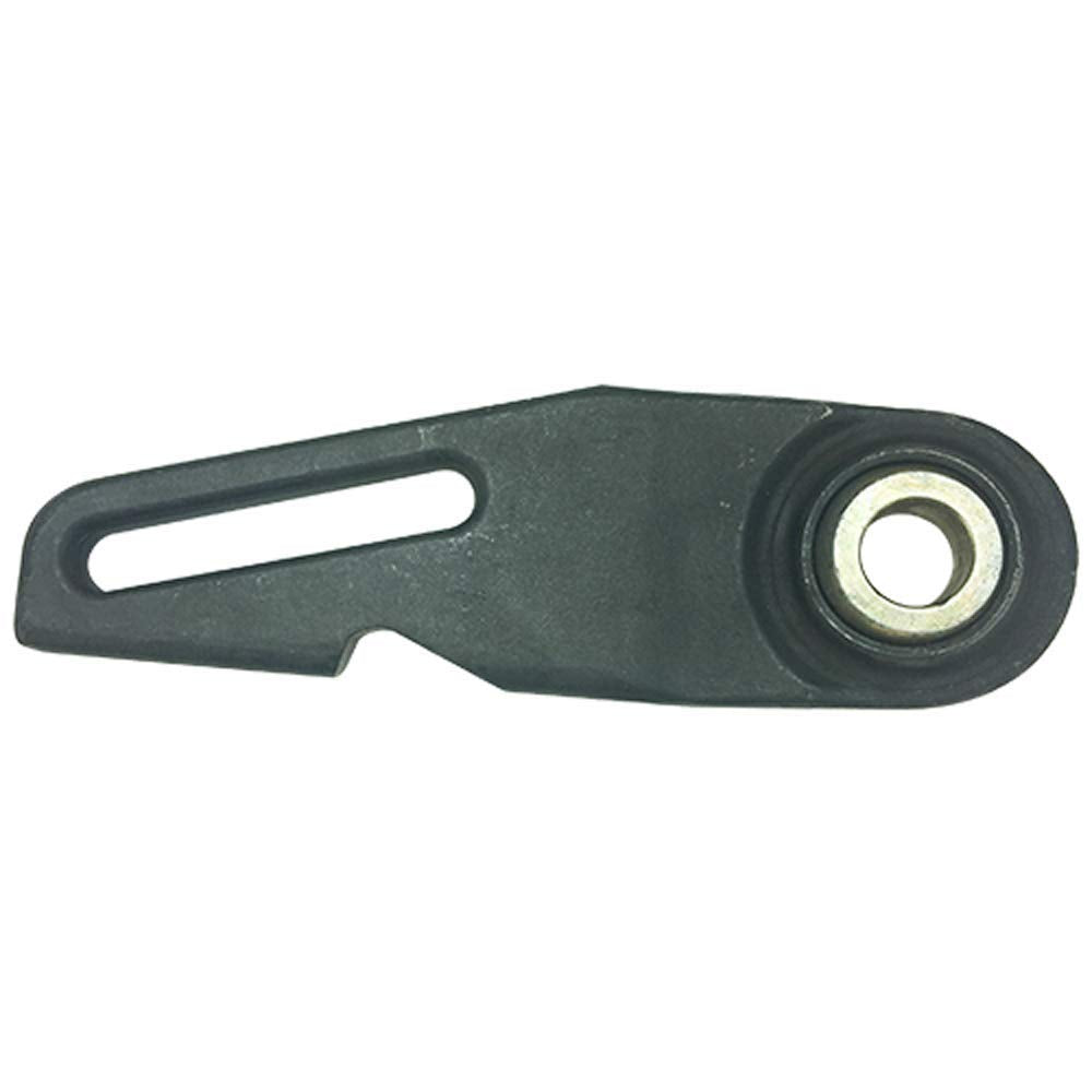 Lift Link End L/H - Fits Ford - 83998746 - Replaces F0NNC878AA
