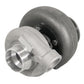 Turbocharger 83999247 Fits Ford New Holland 7610S 7740 7740O Tb100 TB110 Tb85