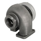 Turbocharger Fits 2200 6810S 7010 7010S 7740 TB100 TB110 TB85 465153-0003 839992