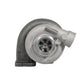 Turbocharger Fits 2200 6810S 7010 7010S 7740 TB100 TB110 TB85 465153-0003 839992