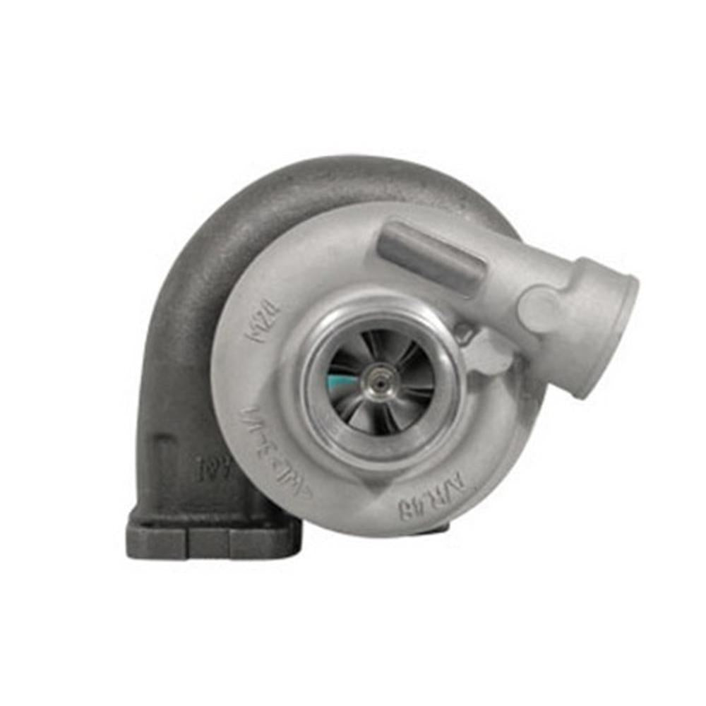 Turbocharger Fits 2200 6810S 7010 7010S 7740 TB100 TB110 TB85 465153-0003 839992