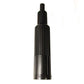 New Aftermarket Replacement Clutch Alignment Tool Fits John Deere