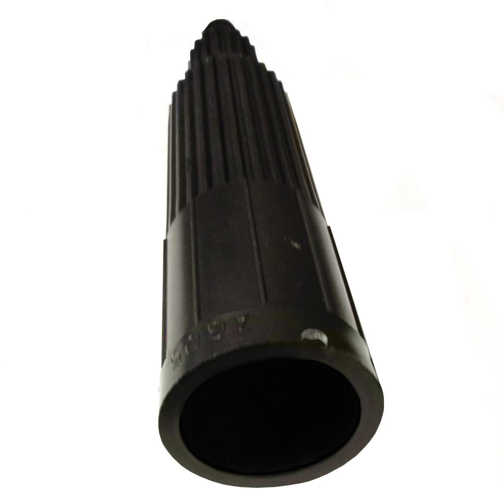 Clutch Alignment Tool Fits John Deere Replaces 8301141